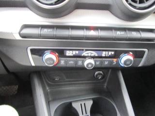 AUDI Q2 usata, con Cruise Control