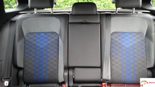 VOLKSWAGEN Tiguan usata, con Sensori di parcheggio anteriori