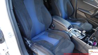 BMW 118 usata, con Controllo trazione