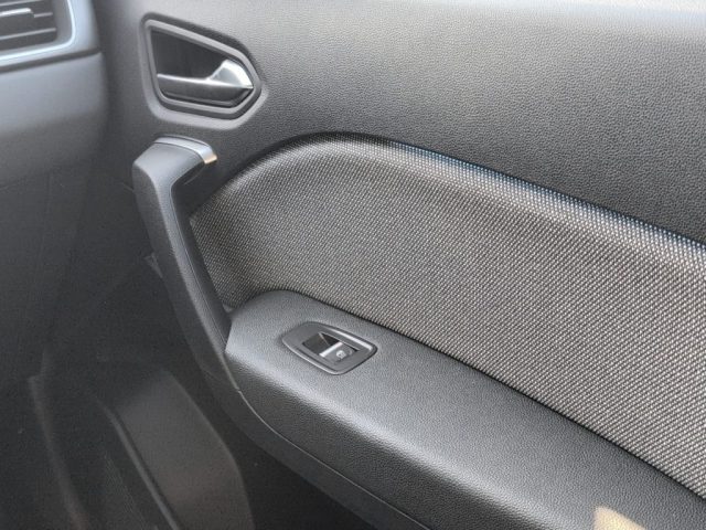 RENAULT Captur usata, con Controllo vocale