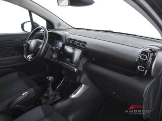 CITROEN C3 Aircross usata 11