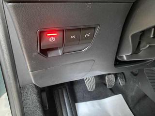 DACIA Bigster usata, con Chiusura centralizzata