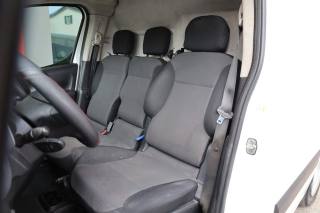 CITROEN Berlingo usata 33