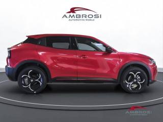 ALFA ROMEO Junior usata 3