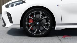 BMW 120 usata 8