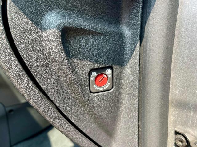 CITROEN C3 usata, con Chiusura centralizzata telecomandata