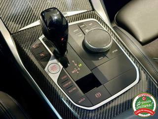 BMW 420 usata, con Cruise Control