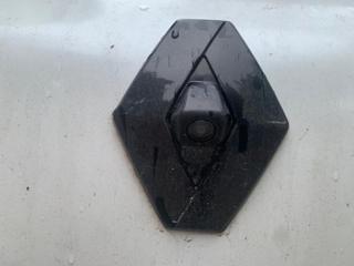 RENAULT Captur usata, con Controllo trazione