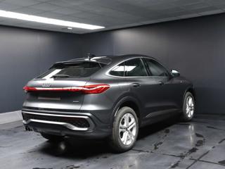 AUDI Q5 usata, con Cerchi in lega