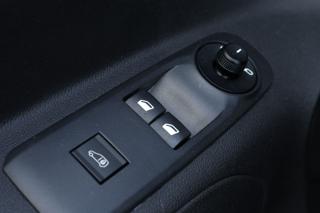 OPEL Combo usata, con Filtro antiparticolato