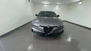 ALFA ROMEO Tonale usata, con Boardcomputer