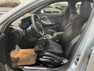 BMW 120 usata, con Chiusura centralizzata