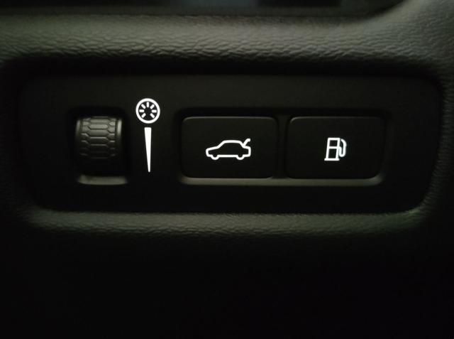 VOLVO V60 usata, con Controllo trazione
