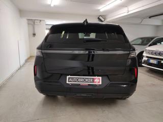 OPEL Grandland usata, con Airbag Passeggero