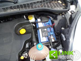 FIAT 500L usata 59
