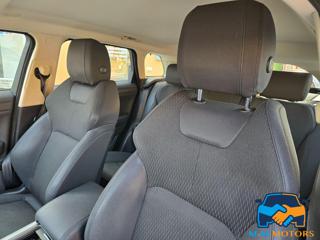 LAND ROVER Range Rover Evoque usata 27
