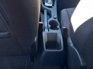 PEUGEOT 2008 usata, con Riconoscimento dei segnali stradali