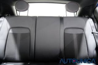 FIAT 500X usata, con Riconoscimento dei segnali stradali