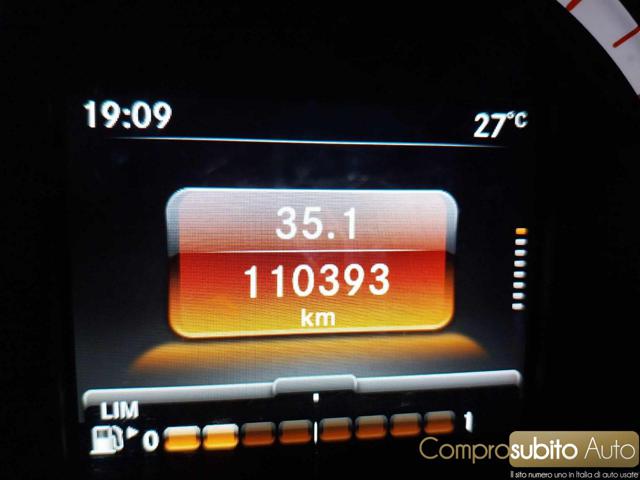 SMART ForTwo usata 17