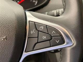 DACIA Sandero usata 16