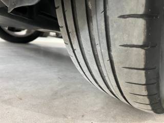 VOLKSWAGEN T-Cross usata, con Portapacchi