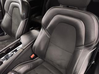 VOLVO XC90 usata, con ESP