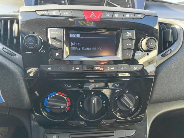 LANCIA Ypsilon usata, con Climatizzatore