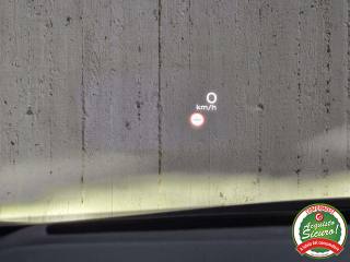 NISSAN Qashqai usata, con Cruise Control