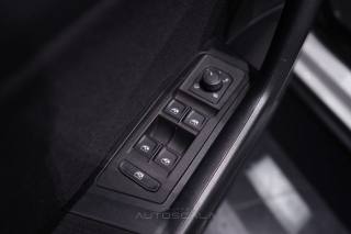 VOLKSWAGEN T-Roc usata, con Controllo trazione