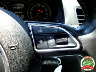 AUDI Q3 usata, con Luci diurne LED