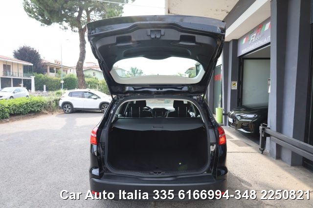FORD Focus usata 101