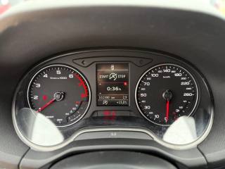 AUDI Q2 usata, con Specchietti laterali elettrici