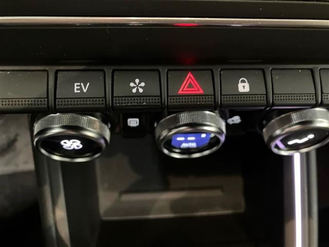 RENAULT Clio usata 19