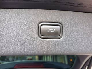 HYUNDAI Tucson usata, con Portapacchi