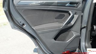 VOLKSWAGEN Tiguan usata 106