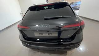 AUDI A6 usata, con Alzacristalli elettrici