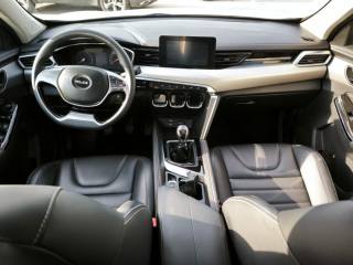 EVO Evo5 usata, con Autoradio