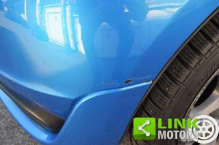 FIAT 500 usata, con Interni in pelle