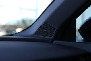 AUDI RS usata, con Trazione integrale