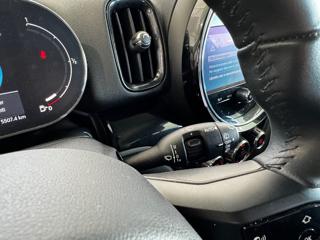 MINI Countryman usata, con Park Distance Control