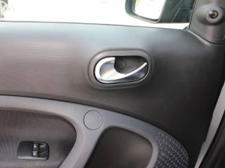 SMART ForTwo usata, con Bracciolo