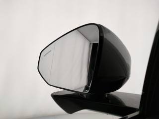 POLESTAR Polestar 4 usata, con Apple CarPlay