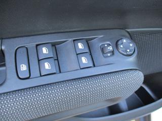 CITROEN C3 Aircross usata 16