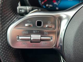 MERCEDES-BENZ GLC 220 usata, con Fendinebbia
