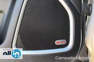 JEEP Compass usata 19