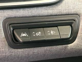 RENAULT Clio usata 24