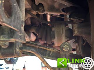 FERRARI Dino GT4 usata 53