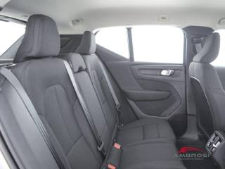 VOLVO XC40 usata 10