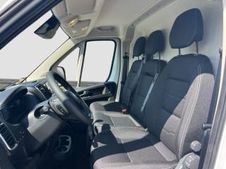 CITROEN Jumper usata 8