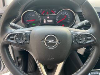 OPEL Crossland usata, con ESP